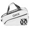 Onix Pro Team Paddle Bag White KZ7401-PPBWHT - alternate 5